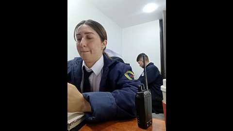 susy__06 @ stripchat on 20260127