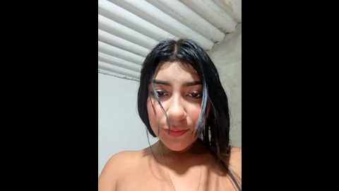 sweed_virgin_pussy @ stripchat on 20260127