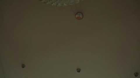 sweetemerry @ stripchat on 20260127