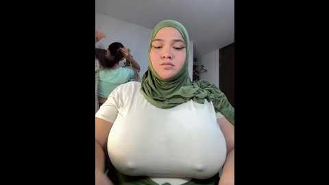 sweetmuslim01