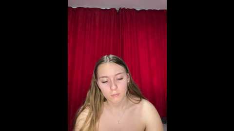 sweetsophia20