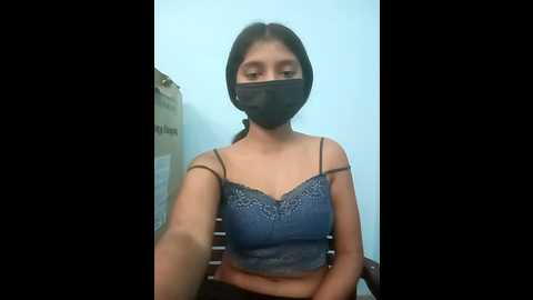 sweety_live_ @ stripchat on 20260127