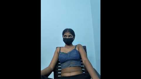 sweety_live_ @ stripchat on 20260127