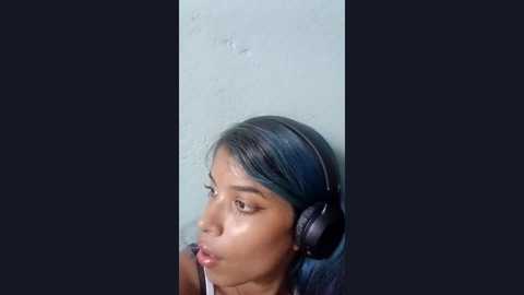 sybilmorber @ stripchat on 20260127