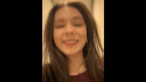 ttixmila @ stripchat on 20260127