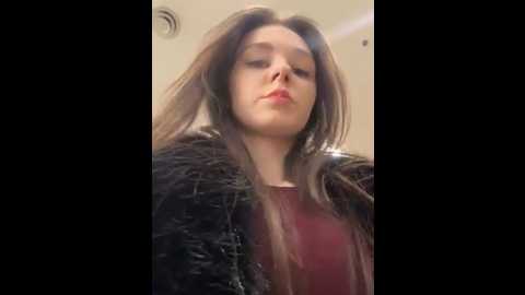 ttixmila @ stripchat on 20260127