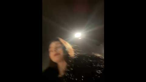 ttixmila @ stripchat on 20260127