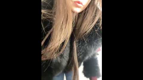 ttixmila @ stripchat on 20260127