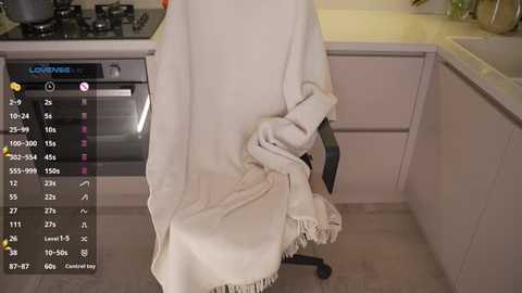 vassiilisa @ stripchat on 20260127