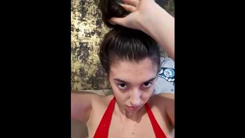 virgin_pussy_squirtx