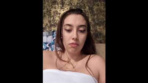 virgin_pussy_squirtx