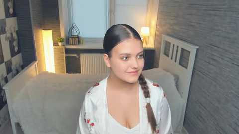 whitleymurra @ stripchat on 20260127