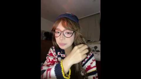 xiao_e_88 @ stripchat on 20260127