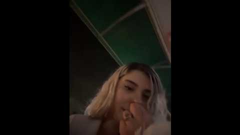 youcandisumisa @ stripchat on 20260127