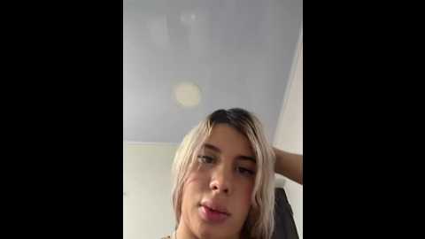youcandisumisa @ stripchat on 20260127
