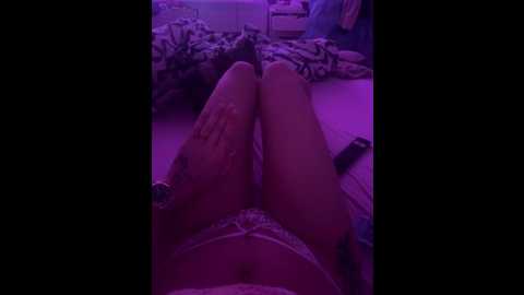 youngleo2006 @ stripchat on 20260127