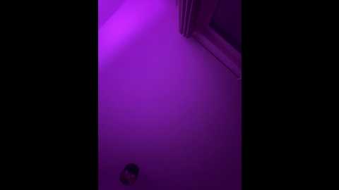 youngleo2006 @ stripchat on 20260127