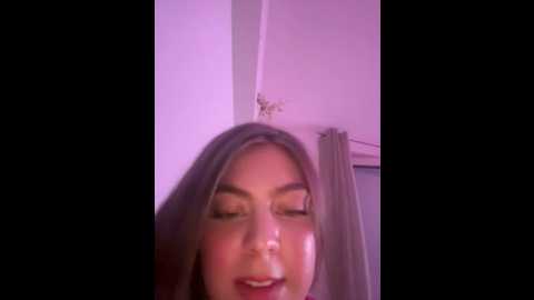 youngleo2006 @ stripchat on 20260127