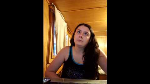 youngliisaxx @ stripchat on 20260127