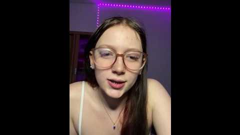 younglisaa18 @ stripchat on 20260127