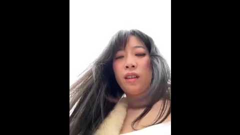 yourkeer @ stripchat on 20260127