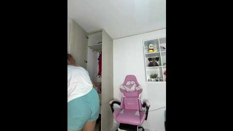 _alicee_1 @ stripchat on 20260128