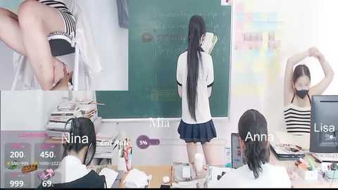 _math_ @ stripchat on 20260128