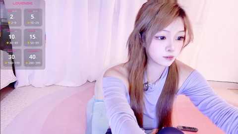 abiutmm @ stripchat on 20260128