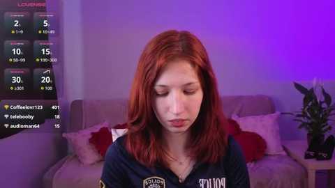 adelfox @ stripchat on 20260128