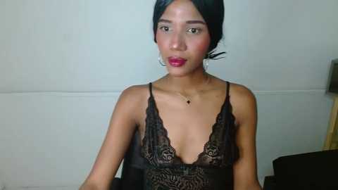 alisson_smal @ stripchat on 20260128