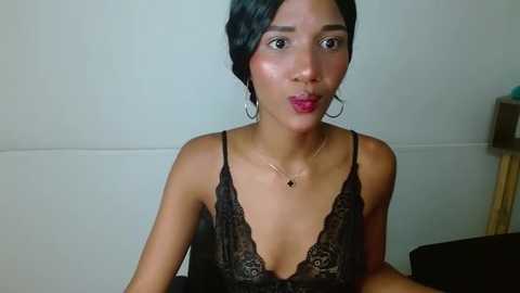 alisson_smal @ stripchat on 20260128