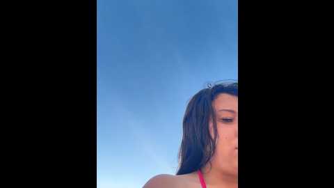 andreamood @ stripchat on 20260128