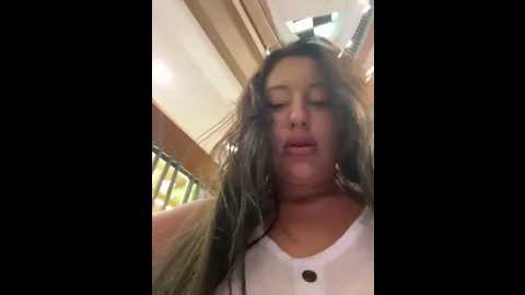 andreamood @ stripchat on 20260128