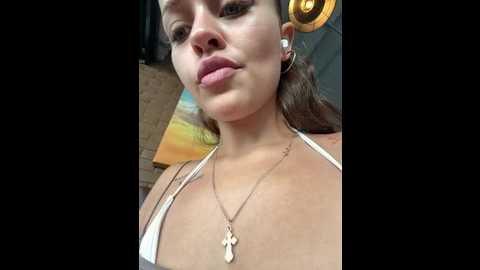 angelinateller @ stripchat on 20260128