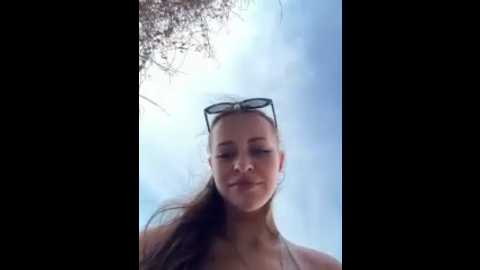 angelinateller @ stripchat on 20260128