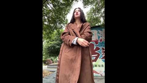 asia_goodluck @ stripchat on 20260128