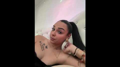 astraeahot @ stripchat on 20260128