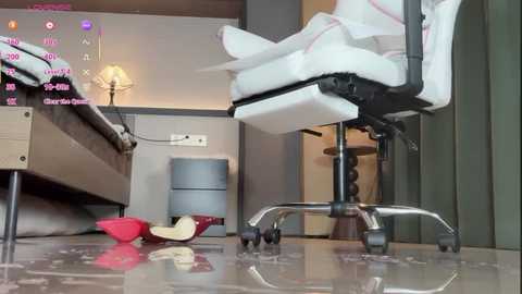 ayw_21 @ stripchat on 20260128