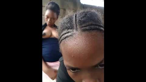 bald_gee @ stripchat on 20260128