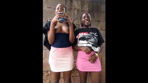 bald_gee @ stripchat on 20260128