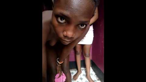 bald_gee @ stripchat on 20260128