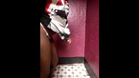 bald_gee @ stripchat on 20260128