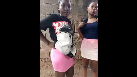 bald_gee @ stripchat on 20260128