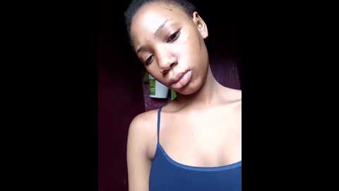 bald_gee @ stripchat on 20260128