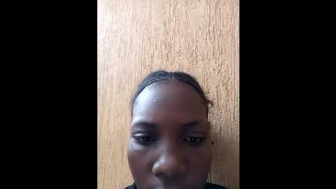 bald_gee @ stripchat on 20260128