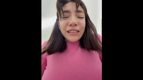 ballerinacappuccino_ @ stripchat on 20260128