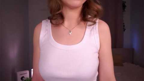 bethsatava @ stripchat on 20260128