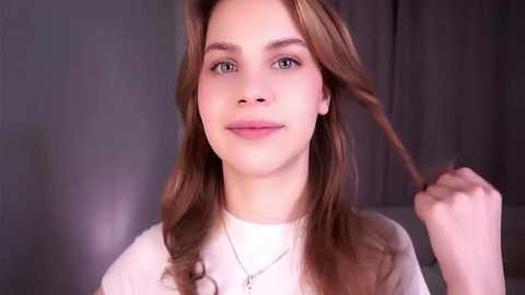 bethsatava @ stripchat on 20260128