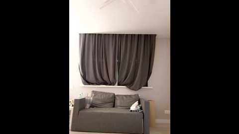 caressyourself @ stripchat on 20260128