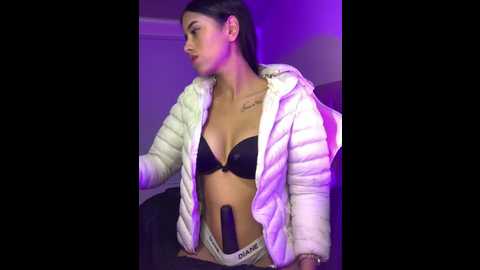 celeste__ec